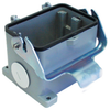 EPIC® HA 64 Surface Mount Bases - Single Lever - Image