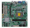 SB336-Ni Micro-ATX Motherboard with Intel H61 Express Chipset for 2nd Generation Intel Core i3 / i5 / i7 Desktop Processors - 2808301 - Global American, Inc.