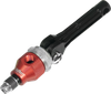Adjustable Connectors With Lock Ring Feature -- ZN2-23