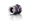 Avionic Fan -- EVT3454HC - Image