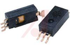 Sensor, Humidity, Covered, Hydrophobic Filter, Integrated -- 70120273