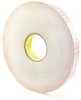 3M VHB Tape 4930 White 1 in x 72 yd Roll - 4930 1IN X 72YDS - Ellsworth Adhesives