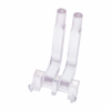 Optics - Light Pipes - 67-1853-ND - DigiKey
