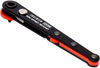 Bit Set - 1778-1181-ND - DigiKey