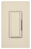 Dimmer Switch - RD-RD-LA - Lutron Electronics Co., Inc.