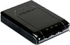 3G Mobile Wireless Router -- TEW-655BR3G  (Version v1.0R) - Image