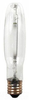 HID Lamp -- LU400/CP - Image