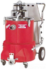 Vacuum Cleaners -- 8926 - Image
