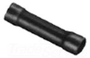 Splice Connector - 44920-B10 - ILSCO Corporation