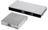 IF Series DC/DC Converter - IF0515D-H - XP Power