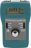 Thermocouple Calibrator -- CL542 - Image