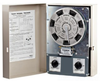 Electromechanical Time Switch -- TW220L - Image