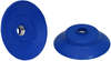 Flat suction cup (round) for smooth or slightly rough surfaces PFG 60 HT1-60 N009 M10x1.25-IG - 10.01.01.11169 - Schmalz Inc.