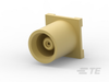 Coax Connectors -- 1-1337582-0 - Image