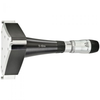 Inside Micrometer 5-6
