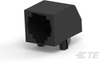 RJ25 Connectors - 5569026-1 - TE Connectivity