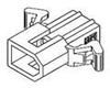 Pin & Socket Connectors - 26-01-3092 - VAST STOCK CO., LIMITED