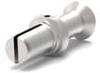 Heavy Duty Power Connectors - T2196501120-001 - VAST STOCK CO., LIMITED