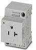AC Power Entry Modules -- 0804509 - Image