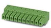 Pluggable Terminal Blocks - 1709939 - VAST STOCK CO., LIMITED