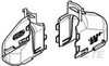 Automotive Connector Caps & Covers - 953040-1 - TE Connectivity