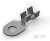Ring Terminals - 60485-1 - TE Connectivity