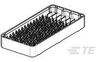 PCB Headers & Receptacles - 6-2110480-0 - TE Connectivity