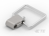 Wedge Connectors - 275436-1 - TE Connectivity