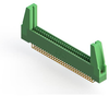 Card Edge Connectors - Edgeboard Connectors - 345-031-558-188 - Lingto Electronic Limited