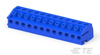 PCB Terminal Blocks - 1-1776263-2 - TE Connectivity