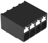 Terminal Blocks - Wire to Board - 2946-2086-1224/300-000-ND - DigiKey