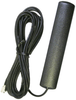 I-Bar Antenna, 700Mhz To 2.7Ghz, 3Db Rohs Compliant Rf Solutions - 28AK5559 - Newark, An Avnet Company
