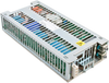 Power Supply, Ac-Dc, 28V, 14.5A; Power Supply Approvals Xp Power - 05W3871 - Newark, An Avnet Company
