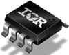 Mosfet Driver, Half Bridge, Soic-8; No. Of Channels Infineon - 19K8448 - Newark, An Avnet Company