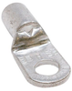 Terminal, Ring Tongue, 3/8In, Crimp; Stud Size - Metric Abb - Thomas & Betts - 94F2966 - Newark, An Avnet Company
