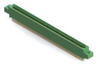 Card Conn, Dual Side, 96Pos, Wire Wrap; Card Edge Connector Type Edac - 71AJ2074 - Newark, An Avnet Company