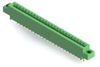 Card Edge Conn, Single Side, 24Pos, Th; Card Edge Connector Type Edac - 60AJ1190 - Newark, An Avnet Company