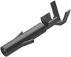 Contact, Socket, Crimp, 20-14Awg; Product Range Amp - Te Connectivity - 52AH4697 - Newark, An Avnet Company