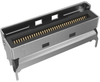 Card Edge Conn, Pcle Gen 5, Dual, 74Pos; Card Edge Connector Type Amphenol Communications Solutions - 26AK5367 - Newark, An Avnet Company
