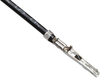 Contact, Socket, 20Awg, Crimp; Product Range Molex - 45AC8078 - Newark, An Avnet Company