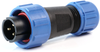 Product Range Multicomp Pro - 64AH1646 - Newark, An Avnet Company