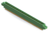 Card Conn, Dual Side, 110Pos, Wire Wrap; Card Edge Connector Type Edac - 71AJ6118 - Newark, An Avnet Company