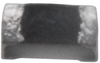 Res, Thick Film, 4R7, 1%, 0.05W, 0201; Resistance Multicomp Pro - 94W5104 - Newark, An Avnet Company