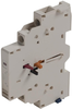 Aux Contact Block, Starter/protector Rohs Compliant Schneider Electric - 69AH7952 - Newark, An Avnet Company