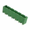 Terminal Blocks - Headers, Plugs and Sockets - ED2859-ND - DigiKey