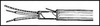 Shielded Multipair Cable 8Pr 1000Ft 300V Black; Cable Shielding Alpha Wire - 04F3597 - Newark, An Avnet Company