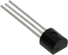 Ldo, Fixed, 5V, 0.15A, To-92-3; Output Type Texas Instruments - 27AJ0183 - Newark, An Avnet Company