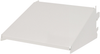 Dust Shelf, 18x18, Partition Wall Sys; Shelf Depth Quantum Storage - 42AC8624 - Newark, An Avnet Company