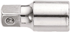 Extension, 1.75, 3/8 Socket Wrench; Product Range Klein Tools - 06J9736 - Newark, An Avnet Company
