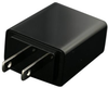 Nillkin 5V/2A Usb Adapter Us; Accessory Type Dfrobot - 87AH5933 - Newark, An Avnet Company